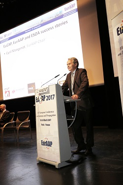 EUCAP 2017